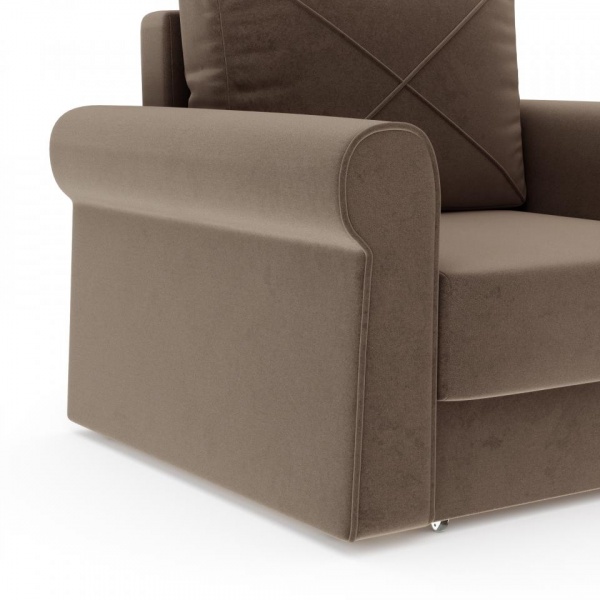 кресло для гостиной