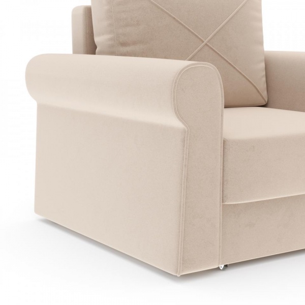 кресло для гостиной