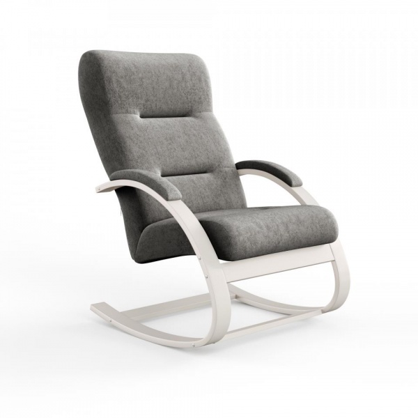 Кресло-качалка