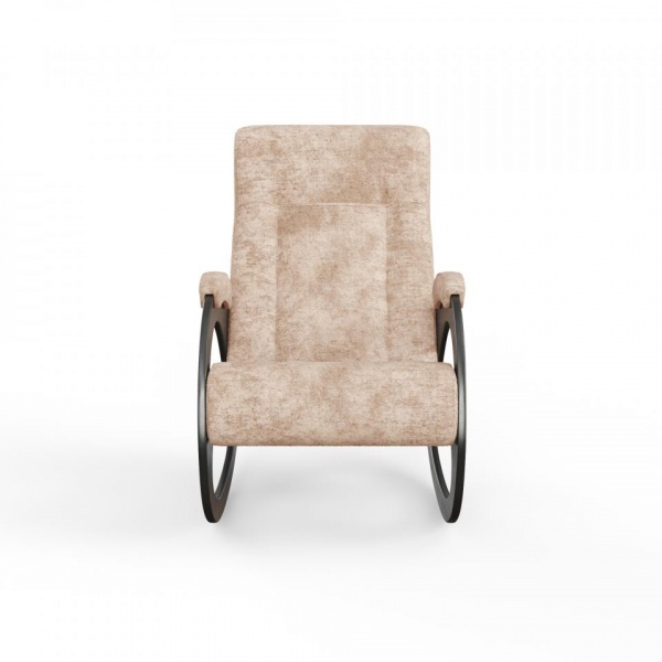 Кресло-качалка