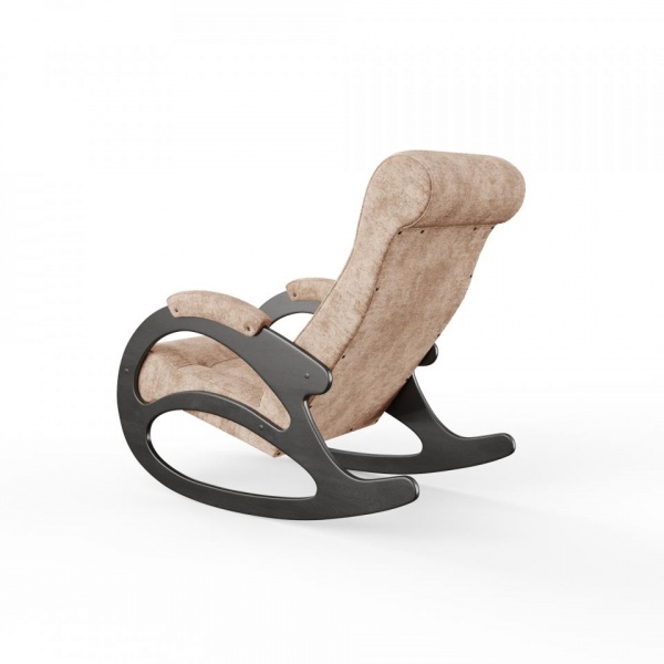 Кресло-качалка