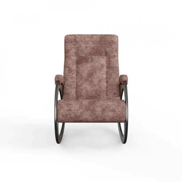 Кресло-качалка