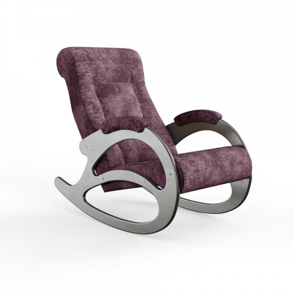 Кресло-качалка