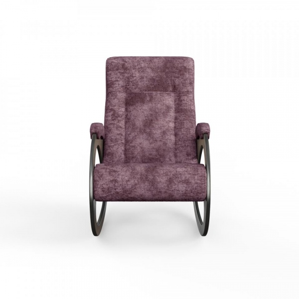 Кресло-качалка