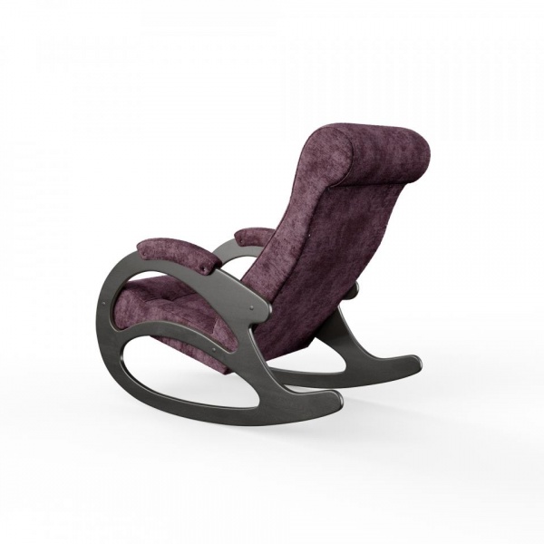 Кресло-качалка