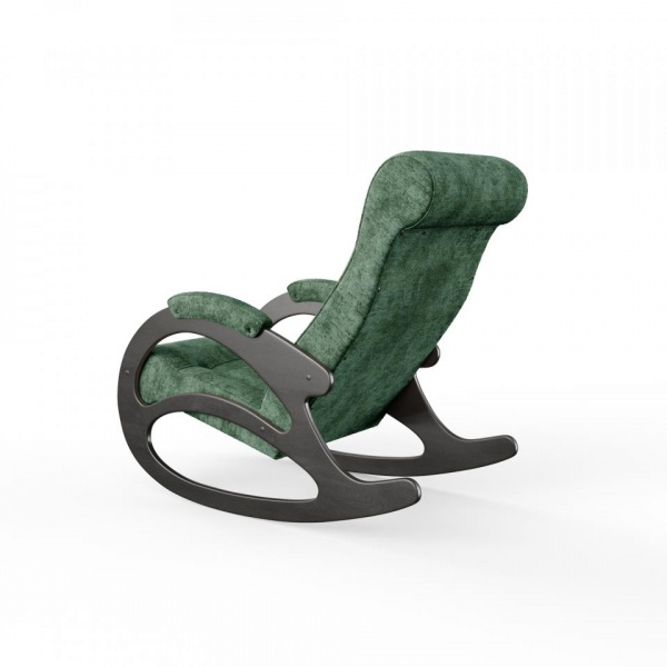 Кресло-качалка