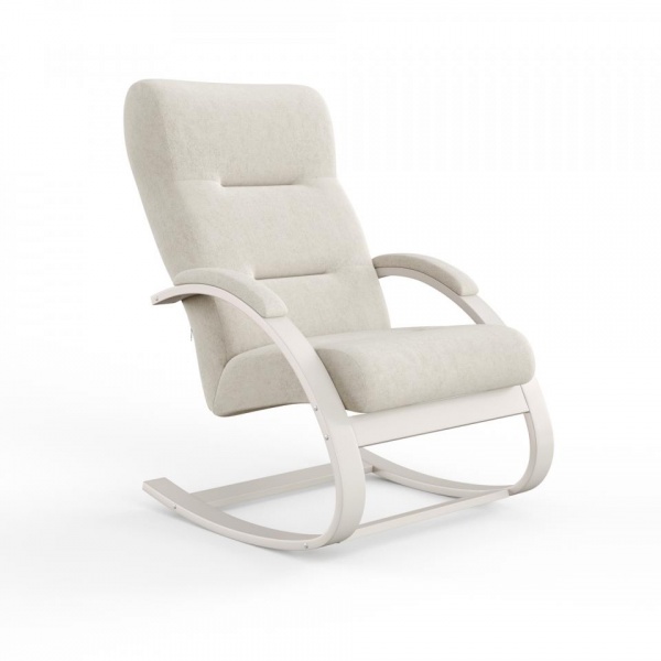 Кресло-качалка