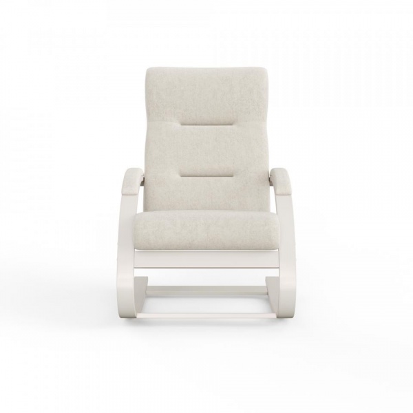 Кресло-качалка