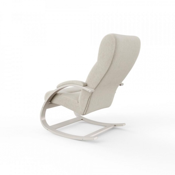 Кресло-качалка