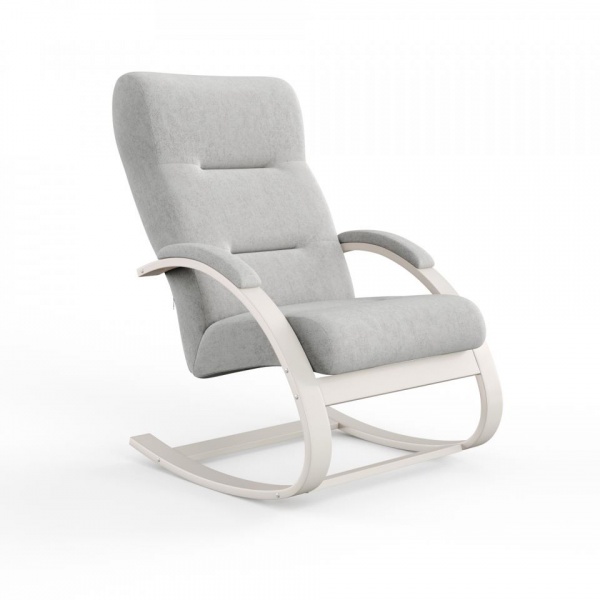 Кресло-качалка