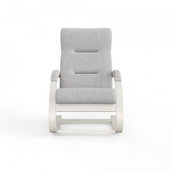 Кресло-качалка