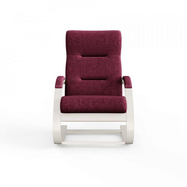 Кресло-качалка