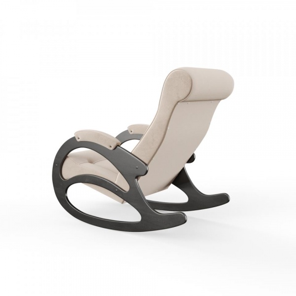 Кресло-качалка