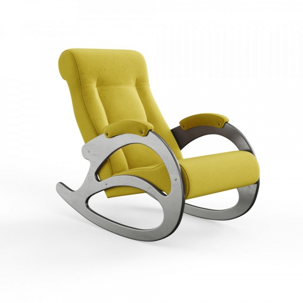 Кресло-качалка