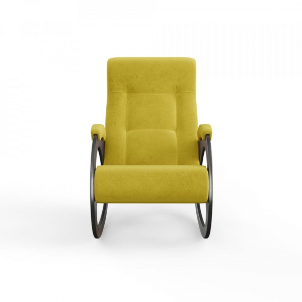 Кресло-качалка