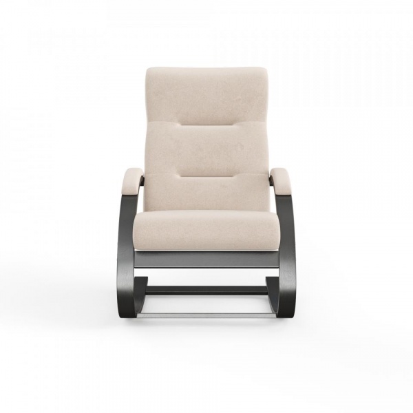 Кресло-качалка