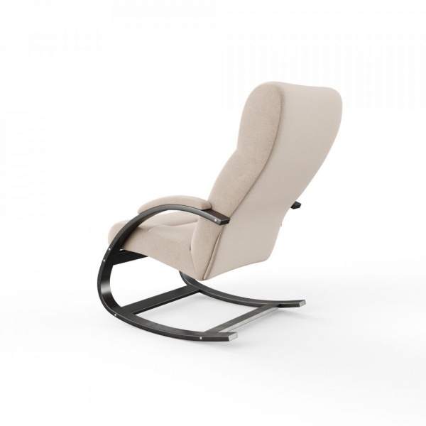 Кресло-качалка