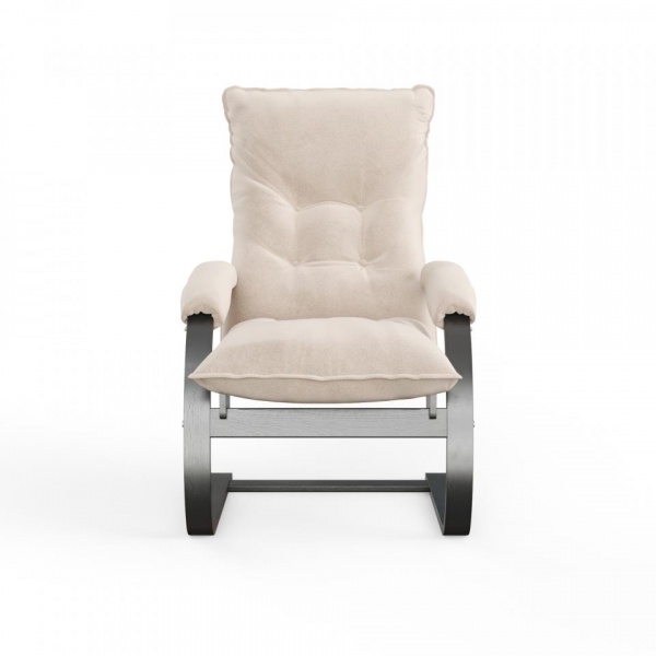 недорогое кресло-кровать