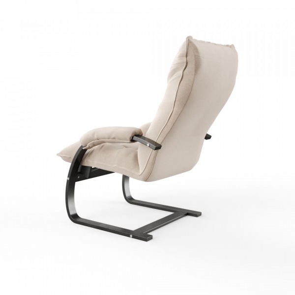 недорогое кресло-кровать