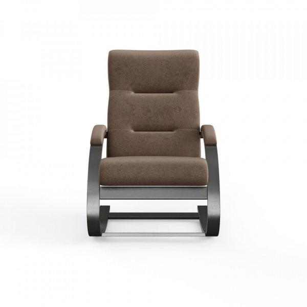 Кресло-качалка