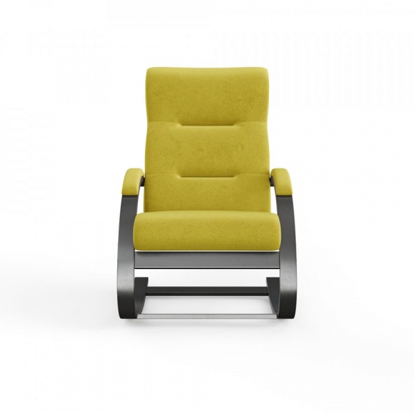 Кресло-качалка