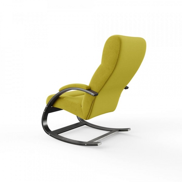 Кресло-качалка