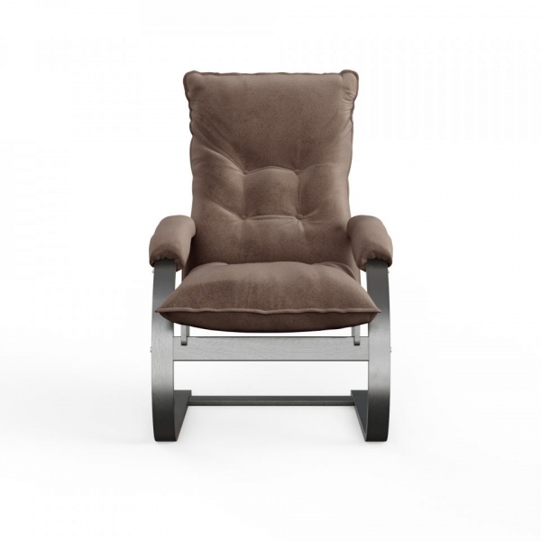 недорогое кресло-кровать