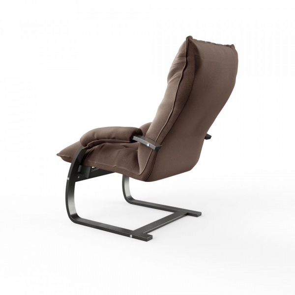 недорогое кресло-кровать