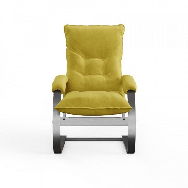 недорогое кресло-кровать