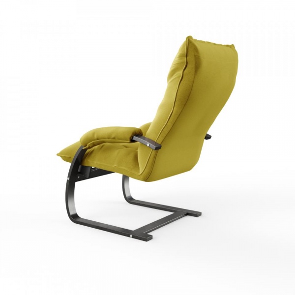 недорогое кресло-кровать