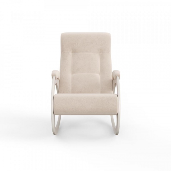 Кресло-качалка