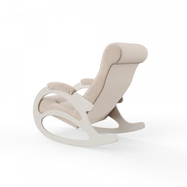 Кресло-качалка