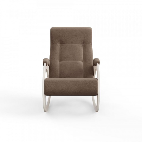 Кресло-качалка