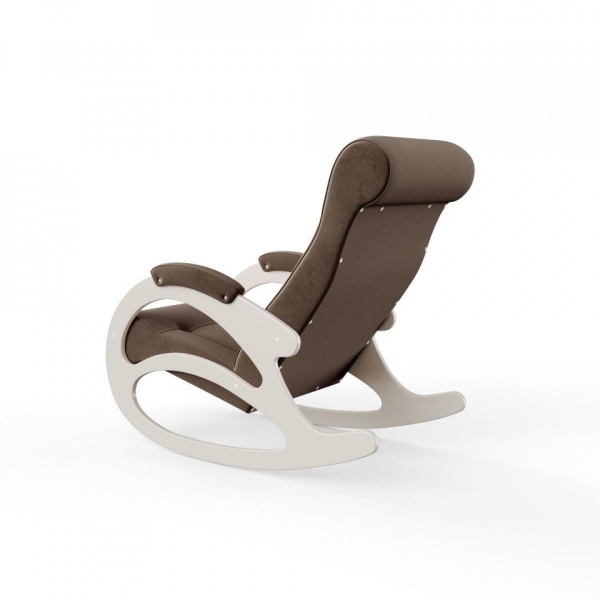 Кресло-качалка