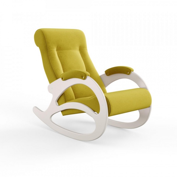 Кресло-качалка