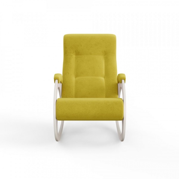 Кресло-качалка