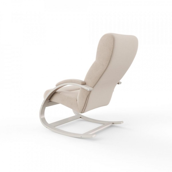 Кресло-качалка