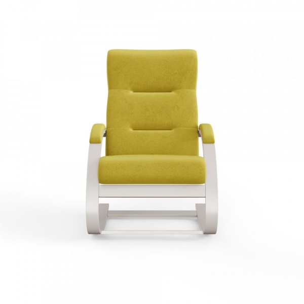 недорогие кресла