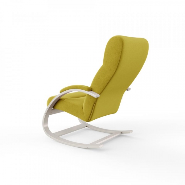 недорогие кресла