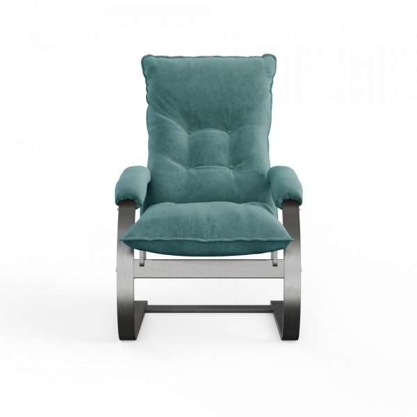 недорогое кресло-кровать