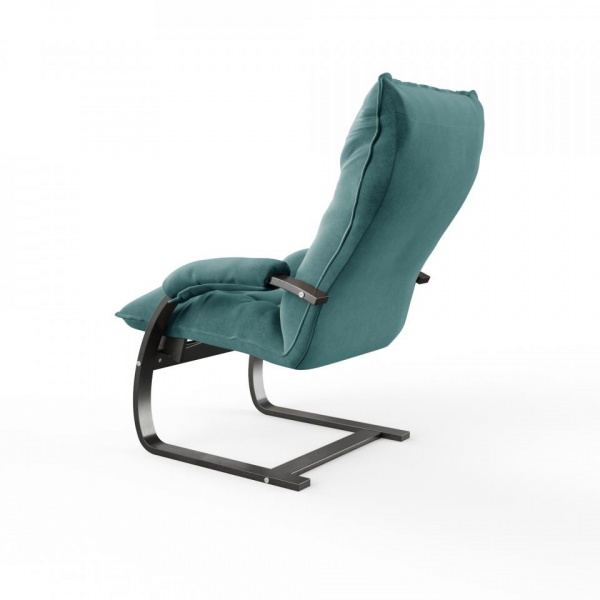 недорогое кресло-кровать