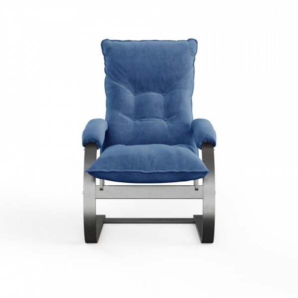 недорогие кресла