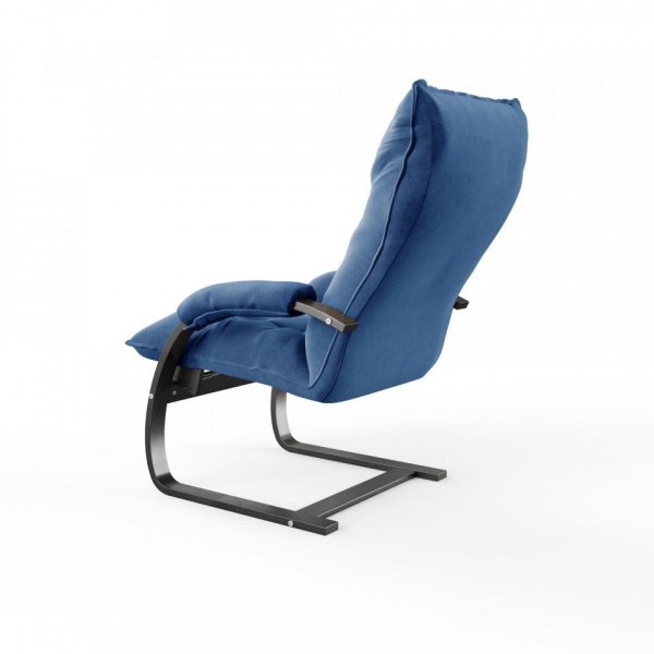 недорогие кресла