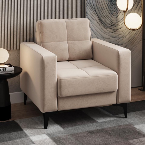 кресло для гостиной