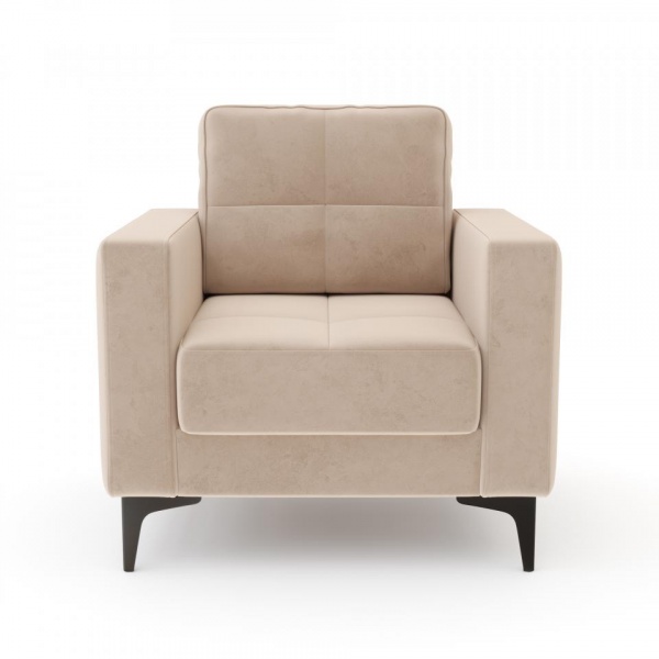 кресло для гостиной