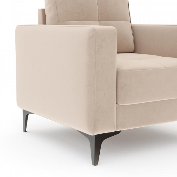 кресло для гостиной