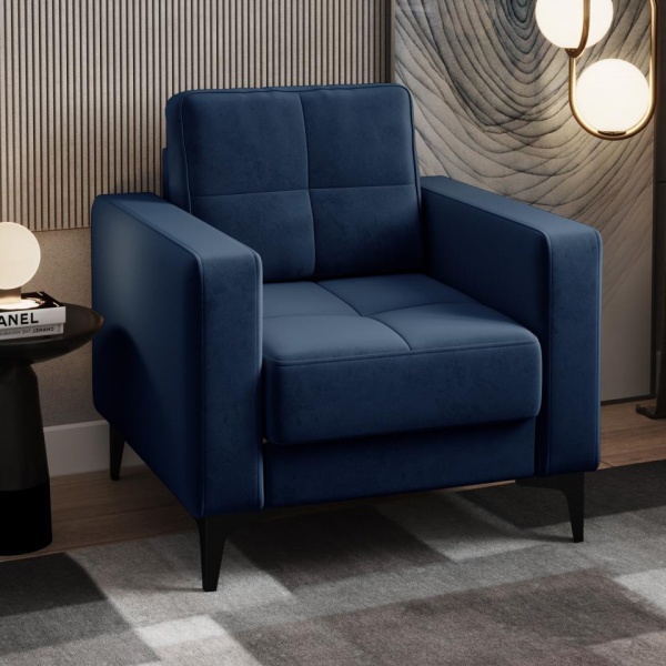 кресло для гостиной