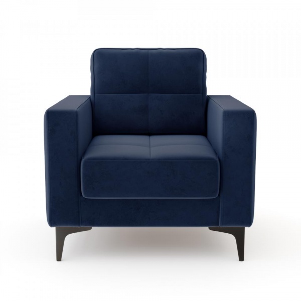 кресло для гостиной