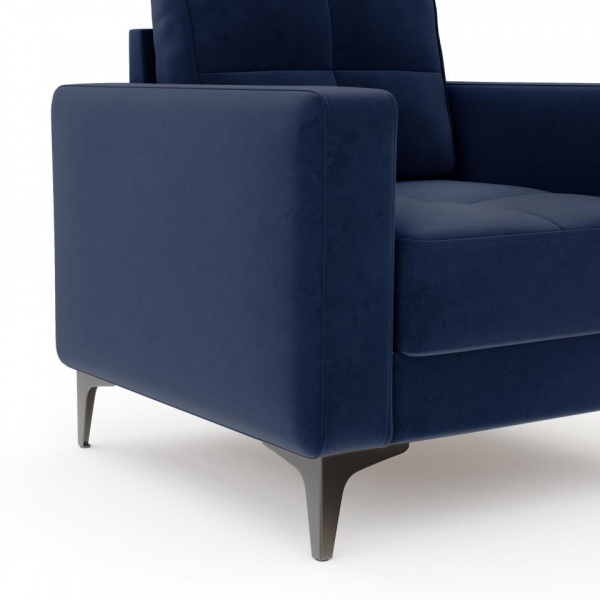 кресло для гостиной