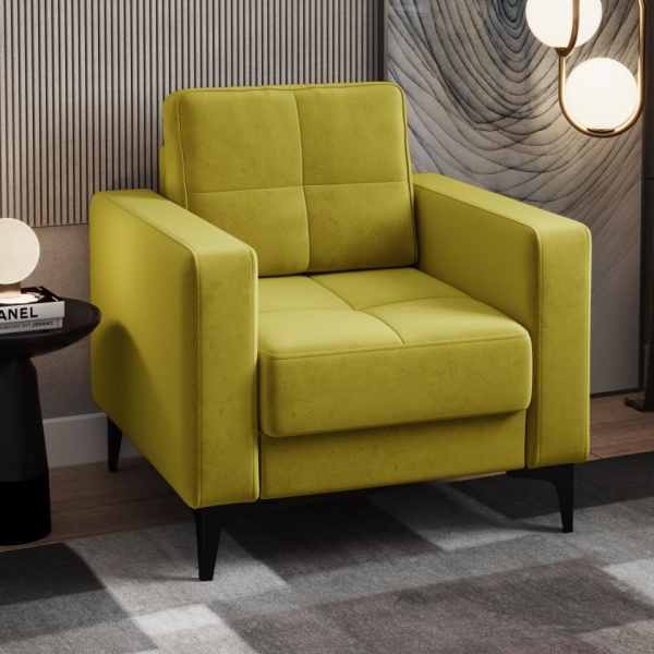 кресло для гостиной